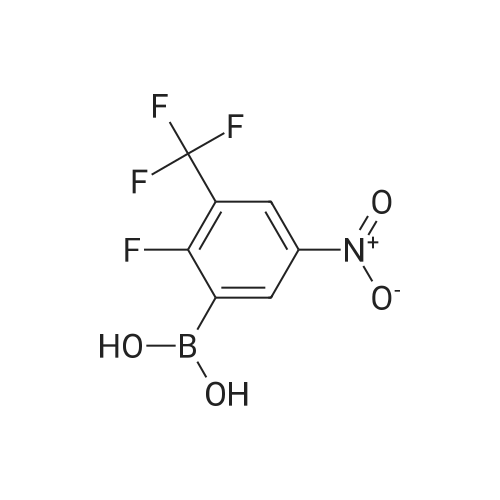 Chemical Structure| 2096335-05-4