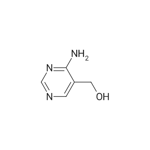Chemical Structure| 7730-23-6