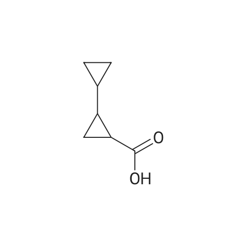 Chemical Structure| 89851-39-8