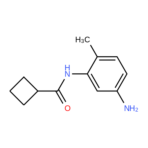 Chemical Structure| 926223-22-5