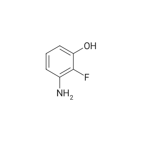 Chemical Structure| 1186326-66-8