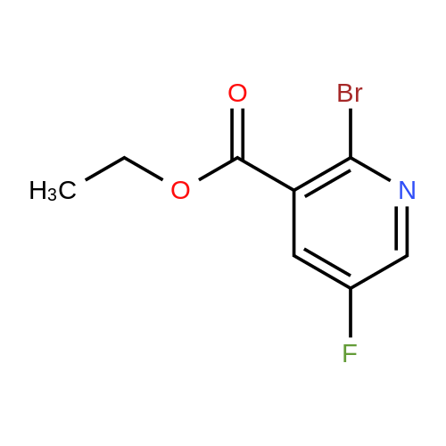 Chemical Structure| 1214387-91-3