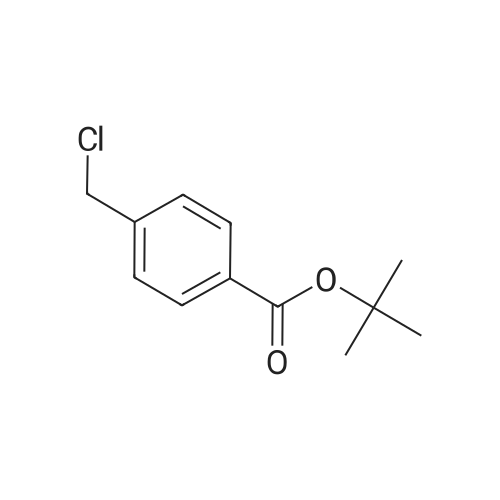 Chemical Structure| 121579-86-0