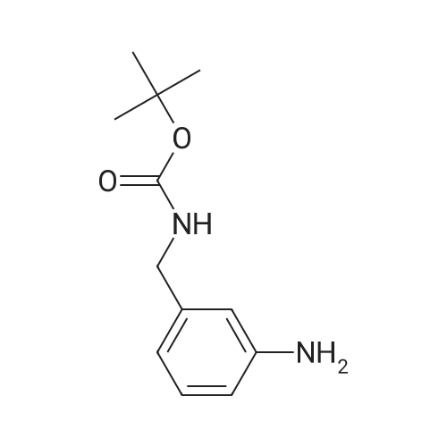 Chemical Structure| 147291-66-5