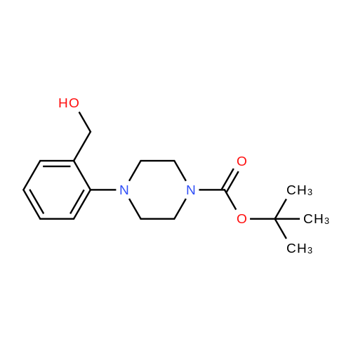 Chemical Structure| 179250-28-3