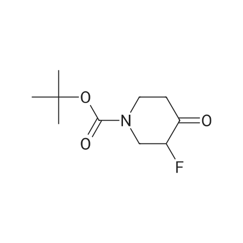 Chemical Structure| 211108-50-8