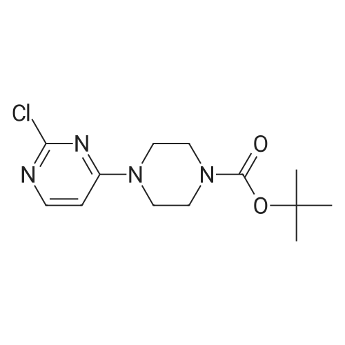 Chemical Structure| 221050-88-0