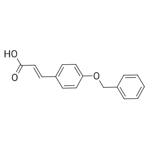 Chemical Structure| 227105-11-5