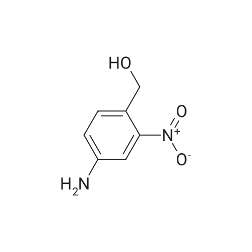 Chemical Structure| 22996-17-4