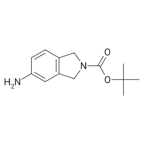Chemical Structure| 264916-06-5