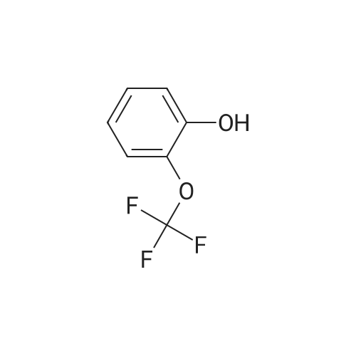 Chemical Structure| 32858-93-8