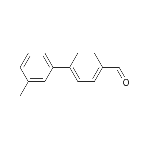 Chemical Structure| 400744-83-4