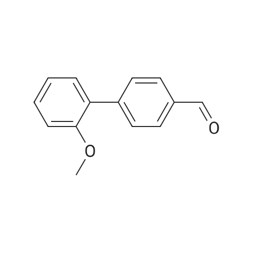 Chemical Structure| 421553-62-0