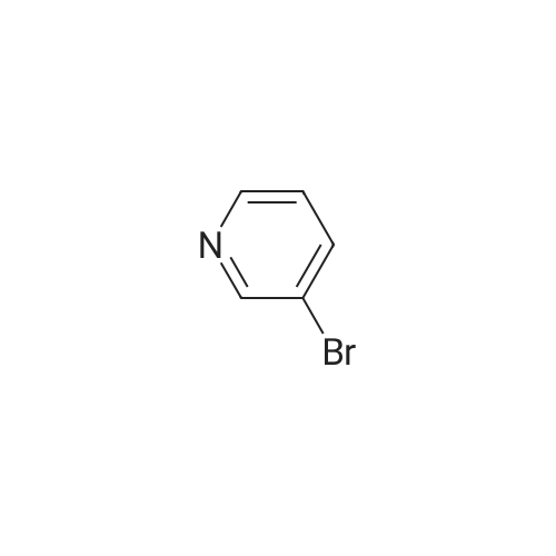 Chemical Structure| 626-55-1