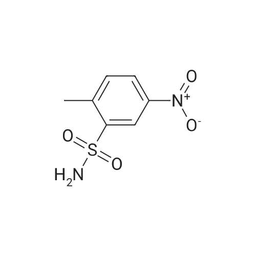 Chemical Structure| 6269-91-6