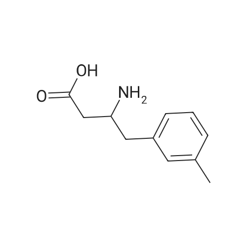 Chemical Structure| 678969-19-2