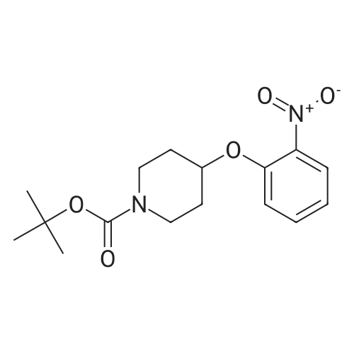 Chemical Structure| 690632-03-2