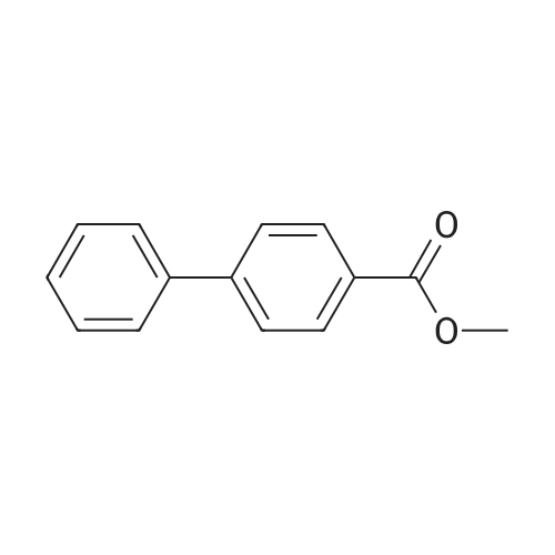Chemical Structure| 720-75-2