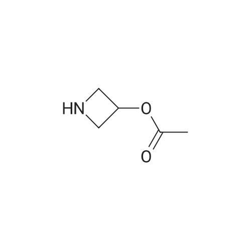 Chemical Structure| 74121-99-6