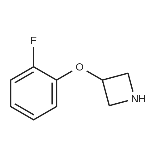 Chemical Structure| 918831-13-7