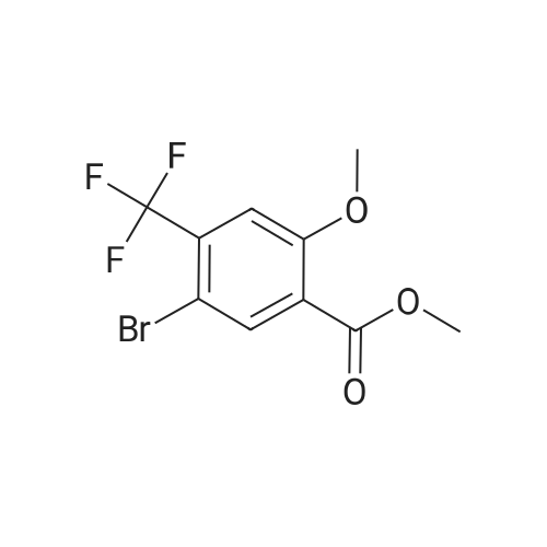 Chemical Structure| 1131587-97-7