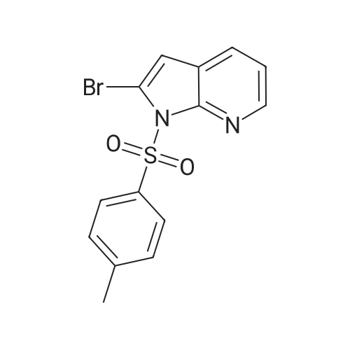 Chemical Structure| 1198416-32-8