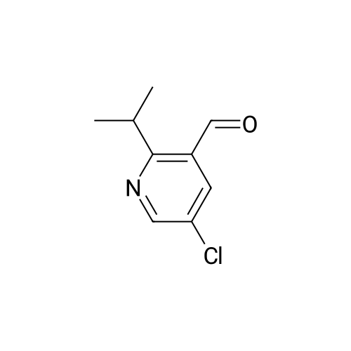 Chemical Structure| 1211515-26-2