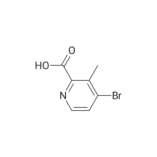 Chemical Structure| 1211526-84-9