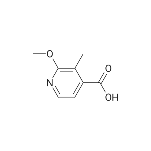 Chemical Structure| 1211581-22-4