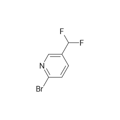 Chemical Structure| 1221272-81-6