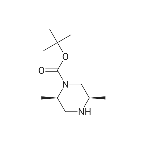 Chemical Structure| 1240586-48-4