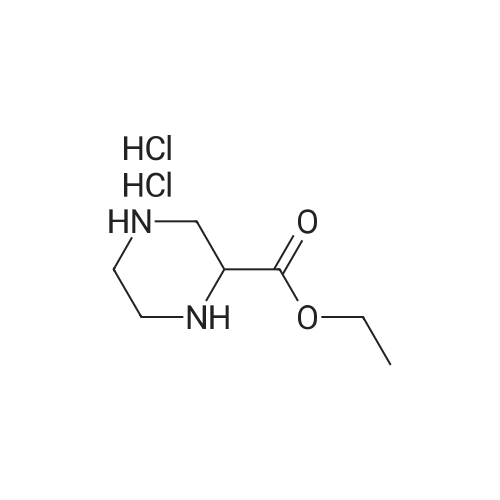 Chemical Structure| 129798-91-0