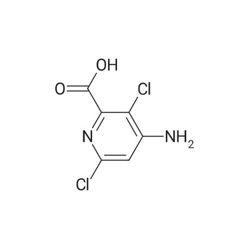 Chemical Structure| 150114-71-9