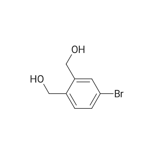 Chemical Structure| 171011-37-3