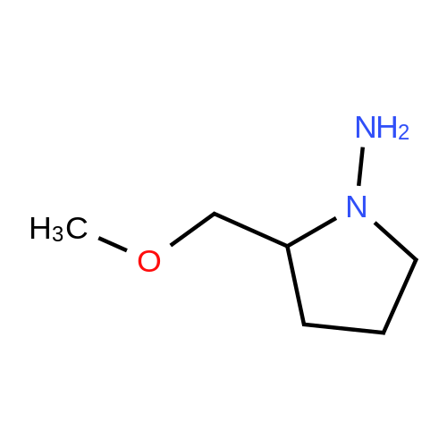 Chemical Structure| 187035-29-6