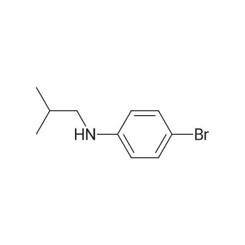 Chemical Structure| 195968-92-4