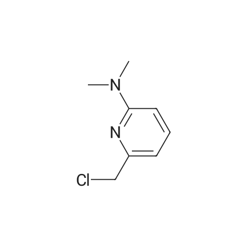 Chemical Structure| 405103-62-0