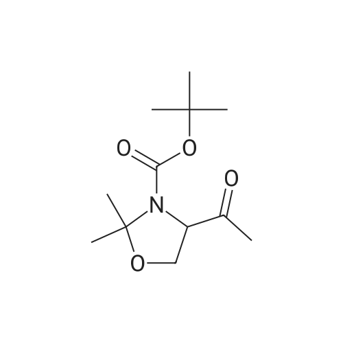 Chemical Structure| 433683-01-3