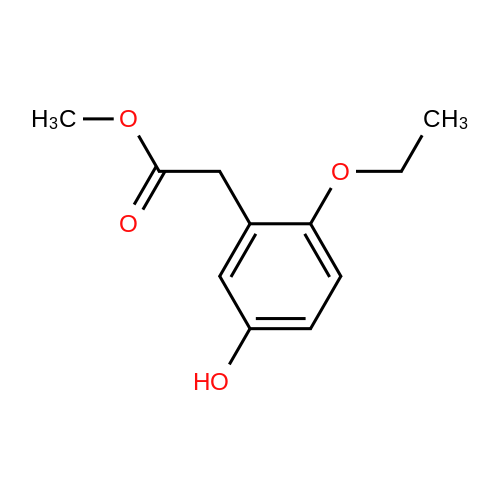 Chemical Structure| 441356-31-6