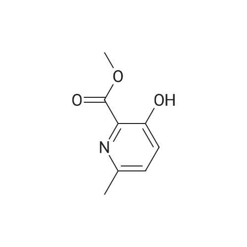 Chemical Structure| 61548-52-5