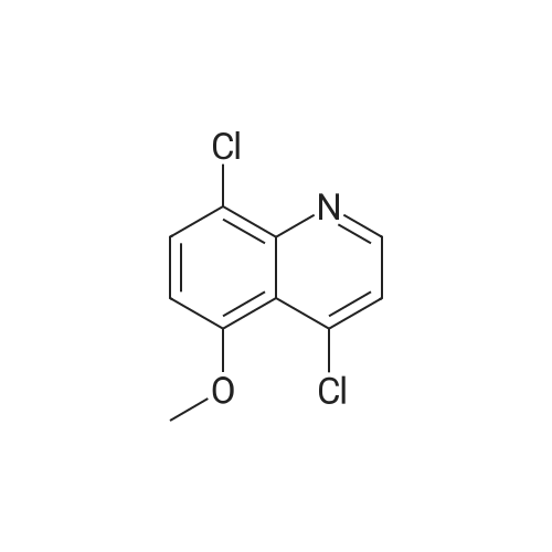 Chemical Structure| 63010-44-6