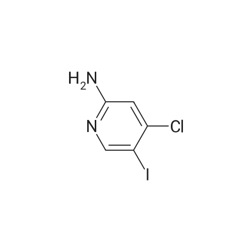Chemical Structure| 670253-37-9