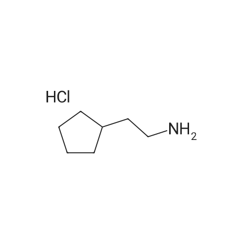 Chemical Structure| 684221-26-9