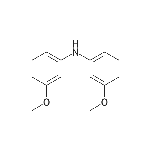 Chemical Structure| 92248-06-1