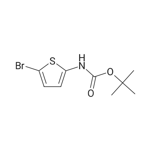 Chemical Structure| 943321-89-9