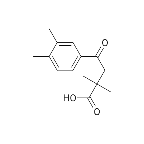 Chemical Structure| 951894-34-1