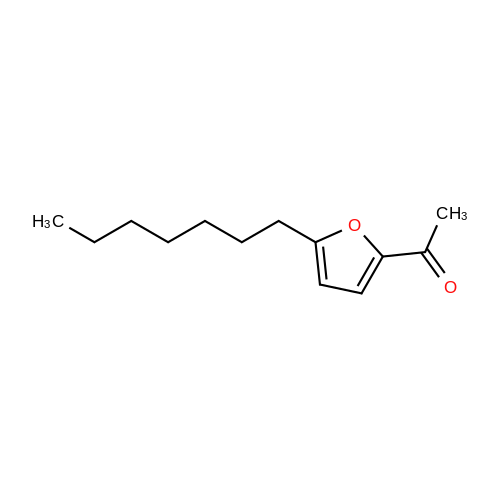 Chemical Structure| 956576-56-0