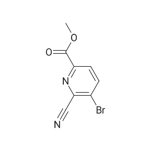 Chemical Structure| 959741-33-4