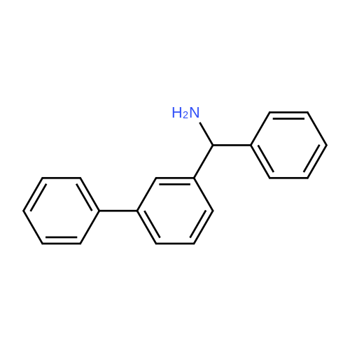 Chemical Structure| 1138152-53-0