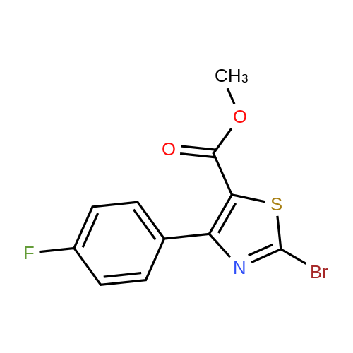 Chemical Structure| 1206908-03-3